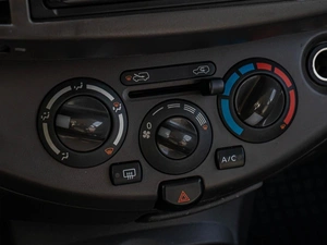 Хетчбэк Nissan Micra 2008 года, 610000 рублей, Краснодар