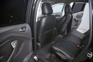 Внедорожник Ford Kuga 2016 года, 1349000 рублей, Красноярск