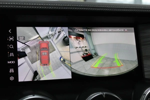 Внедорожник Tank 300 2024 года, 3976000 рублей, Красноярск