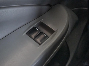 Седан Nissan Almera Classic 2008 года, 645000 рублей, Краснодар