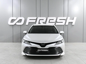Седан Toyota Camry 2020 года, 3499000 рублей, Аксай