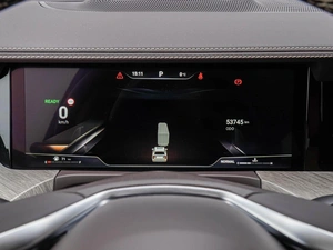 Внедорожник Tank 500 2023 года, 4800000 рублей, Краснодар