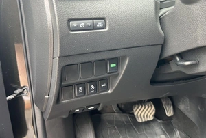 Внедорожник Nissan X-Trail 2021 года, 2590000 рублей, Солонцы