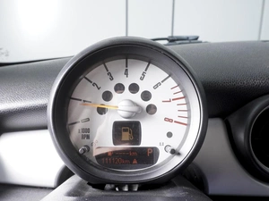 Хетчбэк MINI Cooper 2013 года, 1250000 рублей, Ростов-на-Дону