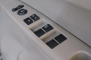 Хетчбэк Honda N-BOX 2016 года, 819000 рублей, Омск