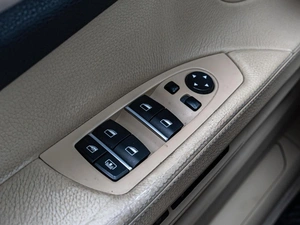 Седан BMW 7 серия 2012 года, 2319000 рублей, Краснодар