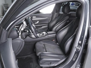 Седан Mercedes-benz E-класс 2019 года, 4169000 рублей, Ростов-на-Дону