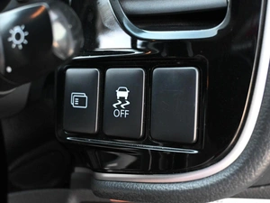Внедорожник Mitsubishi Outlander 2015 года, 2120000 рублей, Кирилловка