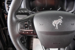 Внедорожник Ford Bronco Sport 2023 года, 3179000 рублей, Пермь
