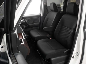 Хетчбэк Toyota Tank 2020 года, 1249000 рублей, Тюмень