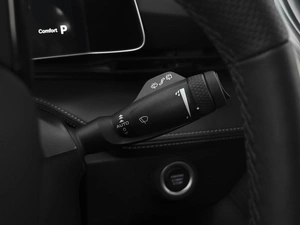 Внедорожник Geely Cityray 2024 года, 2428000 рублей, Ставрополь