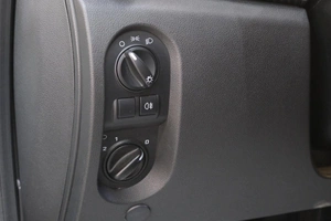 Седан ВАЗ (LADA) Granta 2023 года, 949000 рублей, Омск