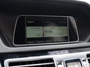 Седан Mercedes-benz E-класс 2013 года, 2030000 рублей, Краснодар