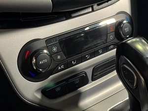 Хетчбэк Ford Focus 2013 года, 929000 рублей, Кропоткин