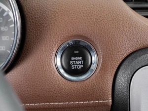 Пикап JAC T6 2021 года, 1649000 рублей, Тюмень