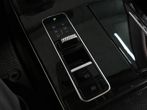 Внедорожник EXEED LX 2023 года, 1979000 рублей, Ростов-на-Дону