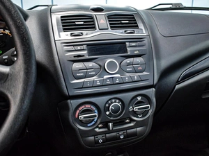 Седан ВАЗ (LADA) Granta 2023 года, 800000 рублей, Муром