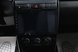 Седан ВАЗ (LADA) Priora 2018 года, 469000 рублей, Сургут