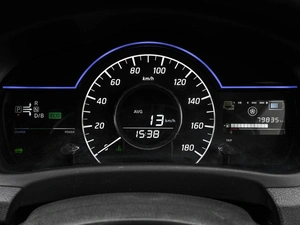 Хетчбэк Nissan Note 2018 года, 1399000 рублей, Кирилловка