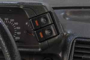 Седан ВАЗ (LADA) 2110 2002 года, 169000 рублей, Челябинск