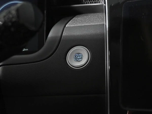 Внедорожник Hyundai Tucson 2023 года, 3170000 рублей, Ставрополь