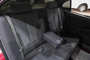 Седан Hyundai Elantra 2006 года, 399000 рублей, Новокузнецк