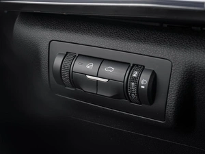 Внедорожник Chery Tiggo 8 Pro 2021 года, 1589000 рублей, Нижний Новгород