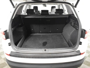 Внедорожник Skoda Kodiaq 2020 года, 2297100 рублей, Казань