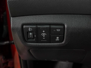 Внедорожник Hyundai Creta 2018 года, 1699000 рублей, Воронеж