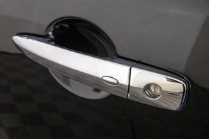 Внедорожник Nissan Murano 2012 года, 1299000 рублей, Барнаул