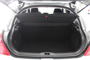 Хетчбэк Peugeot 308 2012 года, 435000 рублей, Красноярск