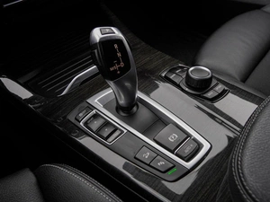 Внедорожник BMW X4 2015 года, 2490000 рублей, Волгоград