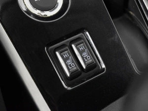 Внедорожник Mitsubishi Outlander 2017 года, 1740200 рублей, Казань