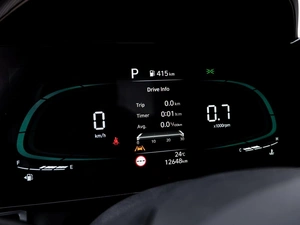 Седан Hyundai Elantra 2024 года, 2299000 рублей, Краснодар
