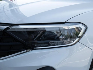 Лифтбек Volkswagen Polo 2021 года, 1620000 рублей, Волгоград
