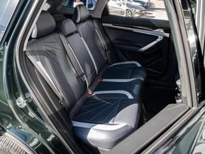 Внедорожник Geely Atlas 2024 года, 2650000 рублей, Краснодар