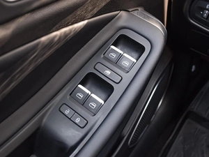 Седан OMODA S5 2024 года, 1499000 рублей, Краснодар