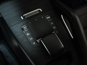 Внедорожник Mercedes-benz GLE-класс 2020 года, 7420000 рублей, Ставрополь