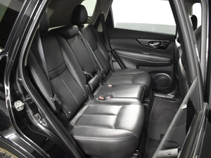 Внедорожник Nissan X-Trail 2021 года, 2717900 рублей, Казань