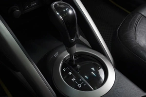 Хетчбэк Hyundai Veloster 2012 года, 910000 рублей, Омск