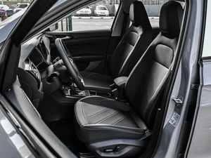 Внедорожник Volkswagen Tharu XR 2025 года, 3099000 рублей, Кирилловка