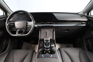 Внедорожник OMODA C5 2023 года, 2399000 рублей, Новосибирск