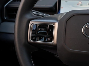 Внедорожник Toyota RAV4 2026 года, 4895000 рублей, Краснодар