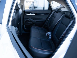 Внедорожник Kia Seltos 2025 года, 2998000 рублей, Краснодар