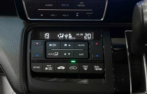 Минивэн Honda Stepwgn Spada 2018 года, 1997000 рублей, Красноярск
