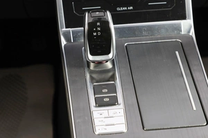 Внедорожник Chery Tiggo 7 Pro Max 2023 года, 2199000 рублей, Новосибирск