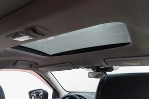 Внедорожник Mitsubishi Eclipse Cross 2018 года, 2229000 рублей, Новокузнецк