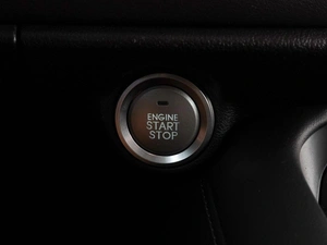 Внедорожник Haval F7 2020 года, 1999000 рублей, Ростов-на-Дону