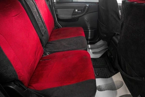 Внедорожник УАЗ Patriot 2012 года, 649000 рублей, Барнаул