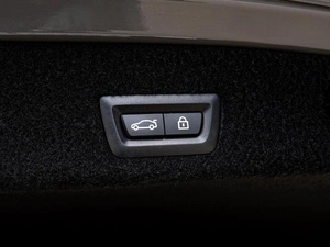 Седан BMW 7 серия 2021 года, 6650000 рублей, Краснодар